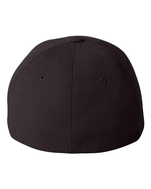 Flexfit Pro-Formance® Cap - Back