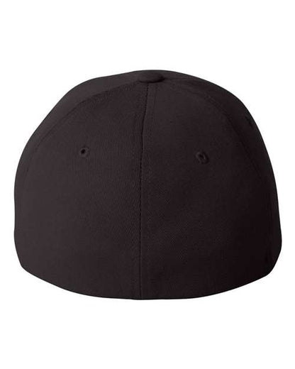 Flexfit Pro-Formance® Cap - Back