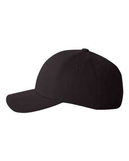 Flexfit Pro-Formance® Cap - Side