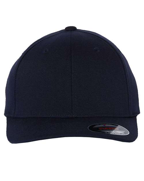 Flexfit Pro-Formance® Cap - Dark Navy Front
