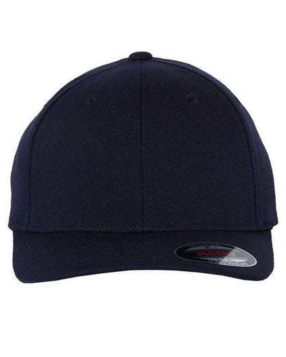 Flexfit Pro-Formance® Cap - Dark Navy Front