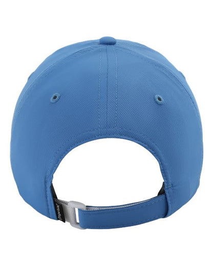 The Original Performance Cap - Azure Back
