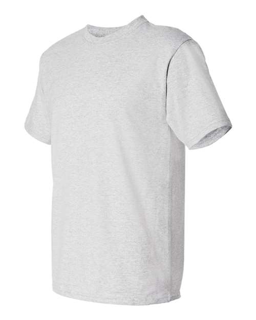 Hanes Unisex Essential-T T-Shirt - Side