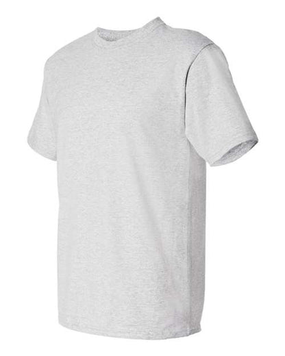 Hanes Unisex Essential-T T-Shirt - Side