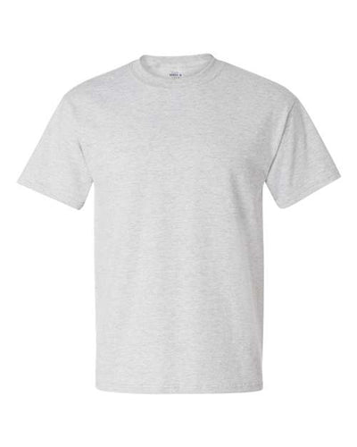 Hanes Unisex Beefy-T® T-Shirt