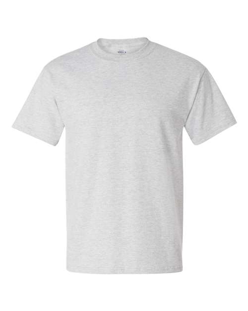 Hanes Unisex Beefy-T® T-Shirt