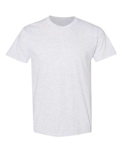 Hanes Unisex EcoSmart® T-Shirt
