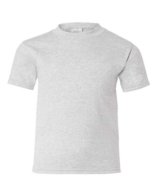Hanes Youth EcoSmart® T-Shirt