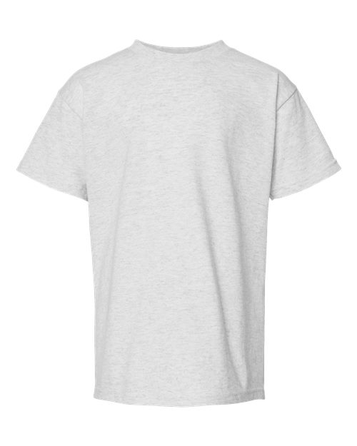 Hanes Youth Essential-T T-Shirt