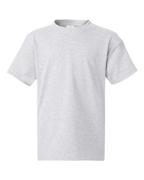 Hanes Youth Authentic T-Shirt