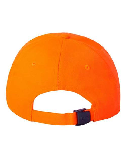 Kati Safety Cap - Back