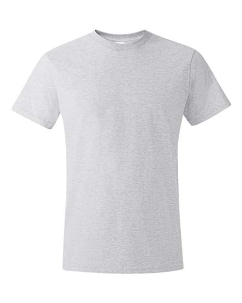 Hanes Unisex Perfect-T T-Shirt
