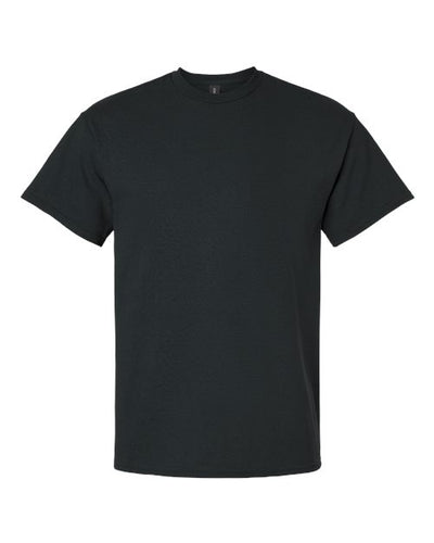 Gildan Men's Tall Ultra Cotton® T-Shirt