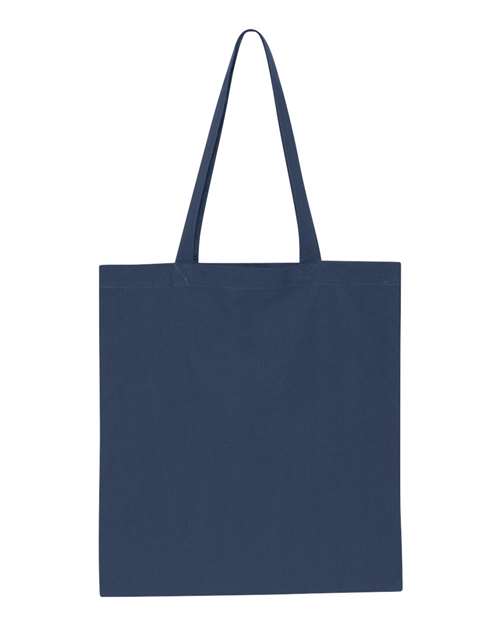 Liberty Bags Nicole Tote - Navy Front