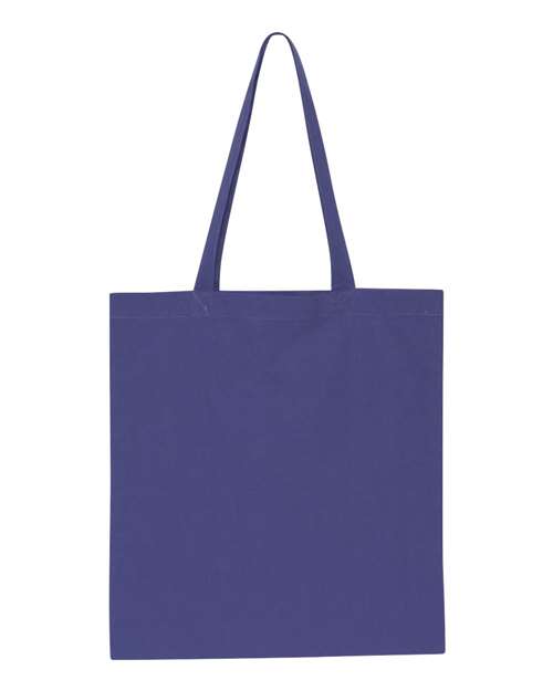 Liberty Bags Nicole Tote - Royal Front
