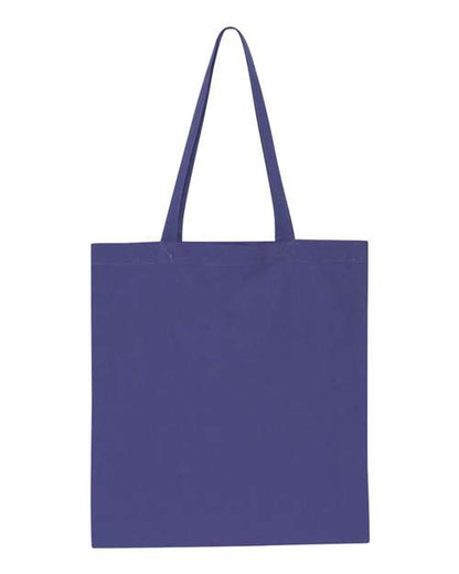 Liberty Bags Nicole Tote - Royal Front