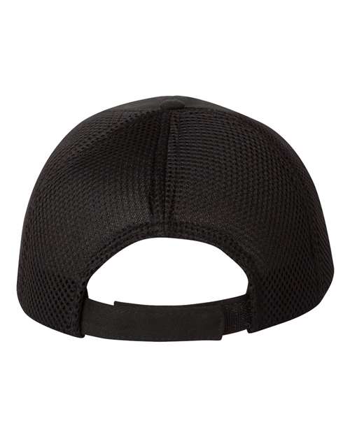 Valucap Spacer Mesh-Back Cap - Back