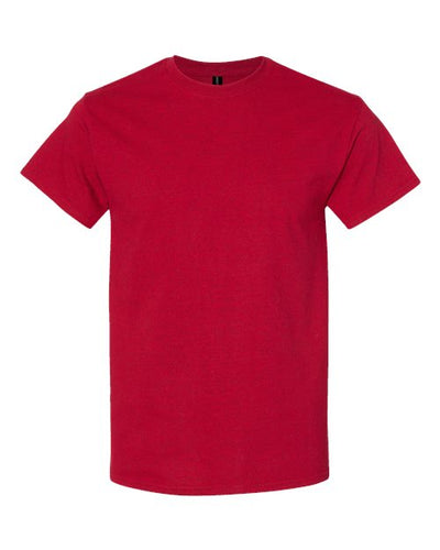 Gildan Unisex Heavy Cotton™ T-Shirt