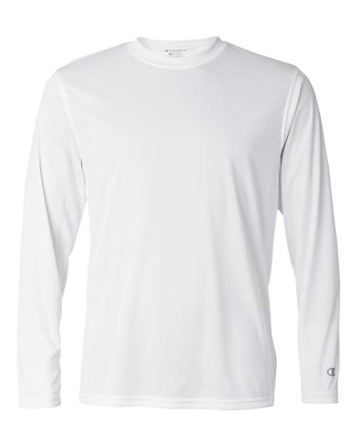 Youth Softstyle® T-Shirt - Sand Front