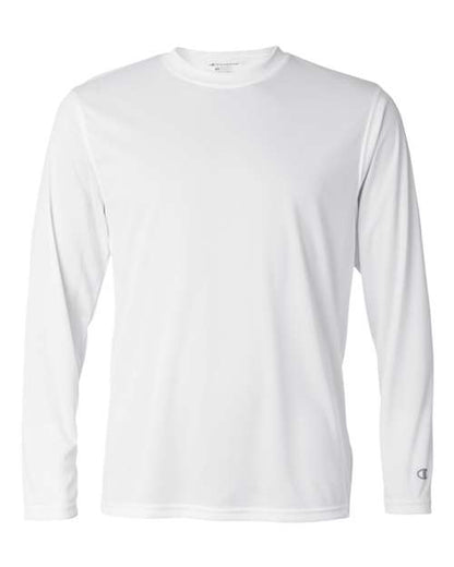 Youth Softstyle® T-Shirt - Sand Front