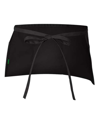 Liberty Bags Waist Apron - Back