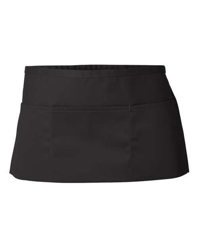 Liberty Bags Waist Apron