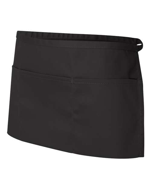 Liberty Bags Waist Apron - Side