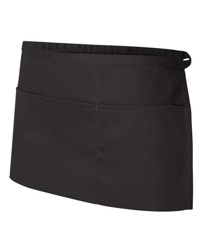 Liberty Bags Waist Apron - Side