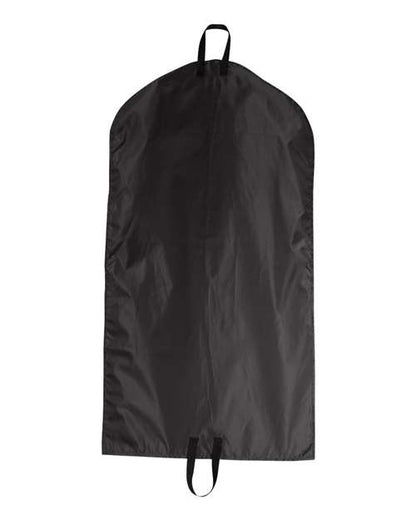Liberty Bags Garment Bag - Back