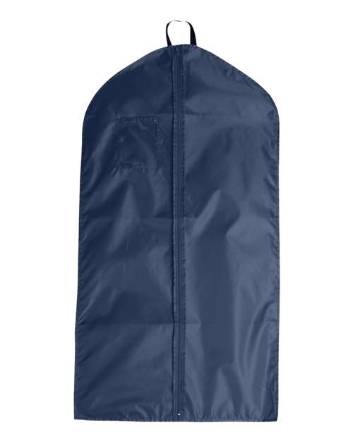 Liberty Bags Garment Bag - Navy Front