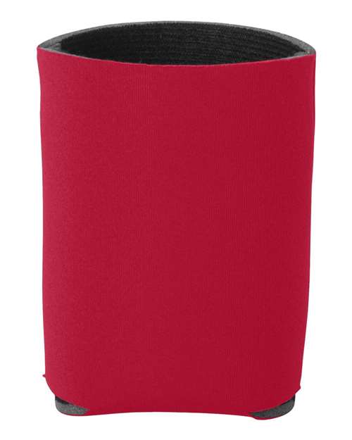 Liberty Bags Can Holder - Red Front