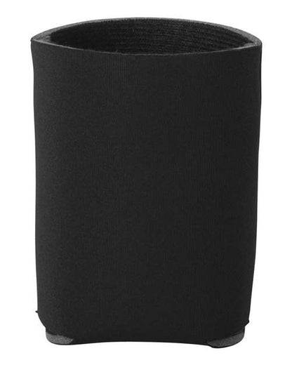 Liberty Bags Can Holder - Back