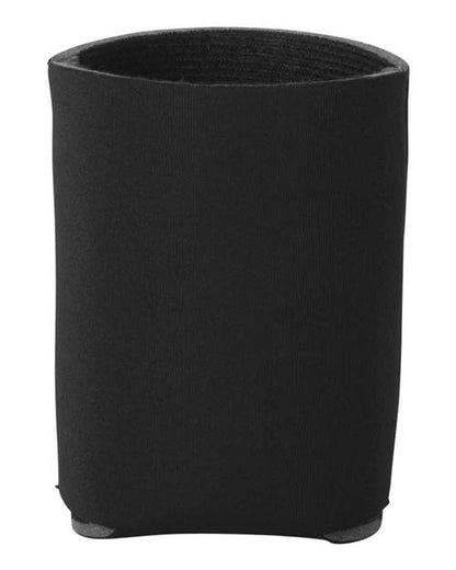 Liberty Bags Can Holder - Black Front