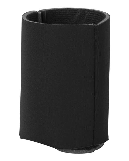 Liberty Bags Can Holder - Side