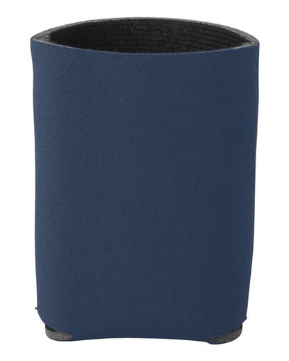 Liberty Bags Can Holder - Navy Front