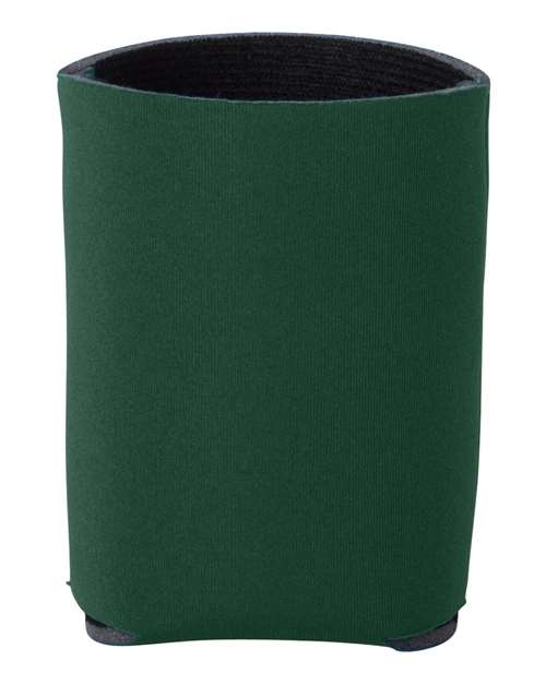 Liberty Bags Can Holder - Forest Front