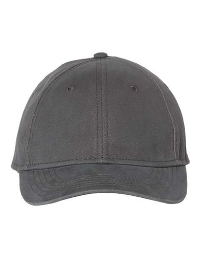 Valucap Structured Cap