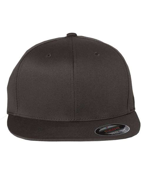 JERZEES Men's Dri-Power® Polo with Pocket - Forest Green Front