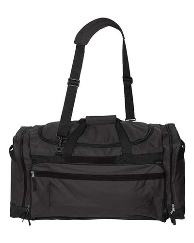 Liberty Bags 27" Explorer Large Duffel Bag