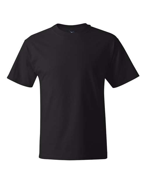 Hanes Unisex Beefy-T® Tall T-Shirt