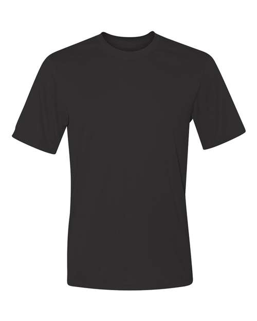 Hanes Unisex Cool DRI® Performance T-Shirt