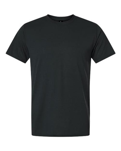 Gildan Unisex Performance® T-Shirt