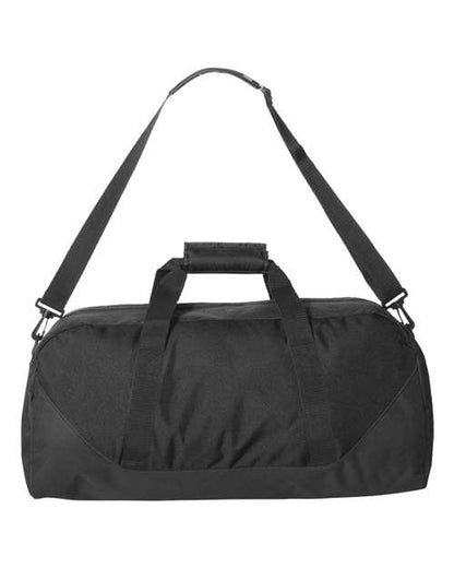 Liberty Bags 22 1/2" Duffel Bag - Back