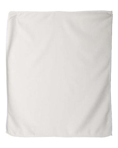 Carmel Towel Company Microfiber Rally Towel