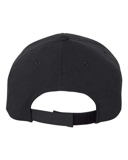 Flexfit 110® Pro-Formance® Cap - Back
