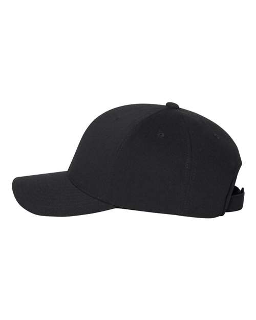 Flexfit 110® Pro-Formance® Cap - Side