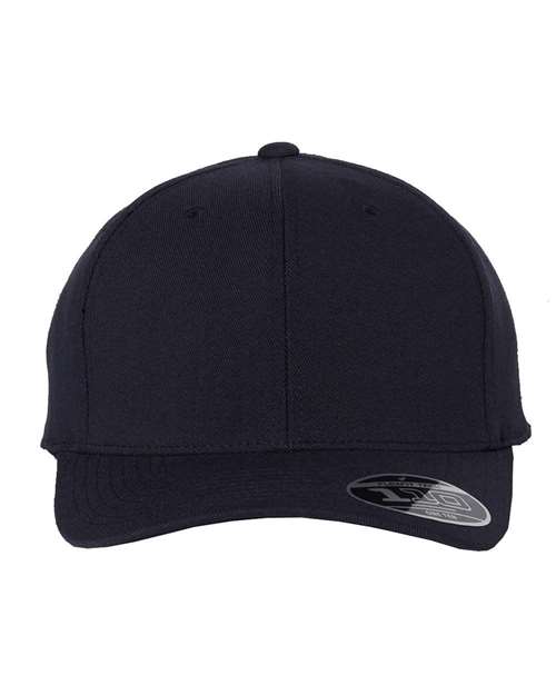 Flexfit 110® Pro-Formance® Cap - Navy Front