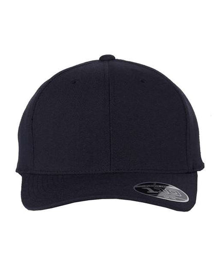 Flexfit 110® Pro-Formance® Cap - Navy Front