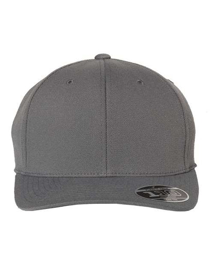 Flexfit 110® Pro-Formance® Cap - Grey Front
