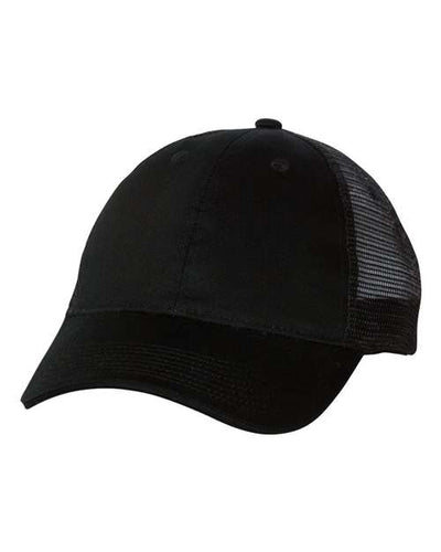 Valucap Sandwich Trucker Cap